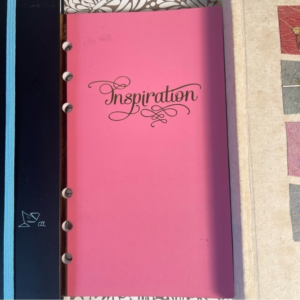 Various Note Books bundle - Picture 3 of 15